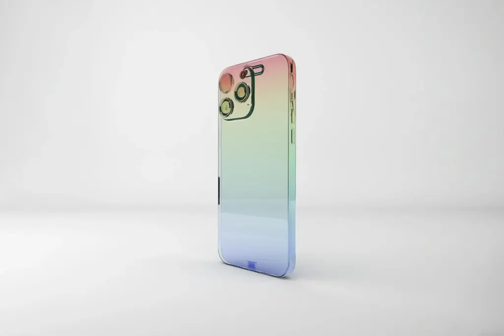 bhxcqZ39UCjpftGH
